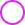 Ellipse44.webp